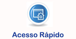 acesso rapido acesso rapido