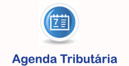 agenda tributária agenda tributária