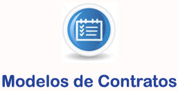 modelos Contratos modelos Contratos