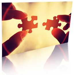 nossos serviços nossos serviços