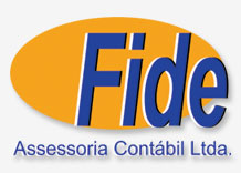 Fide Contábil Assessoria Contábil